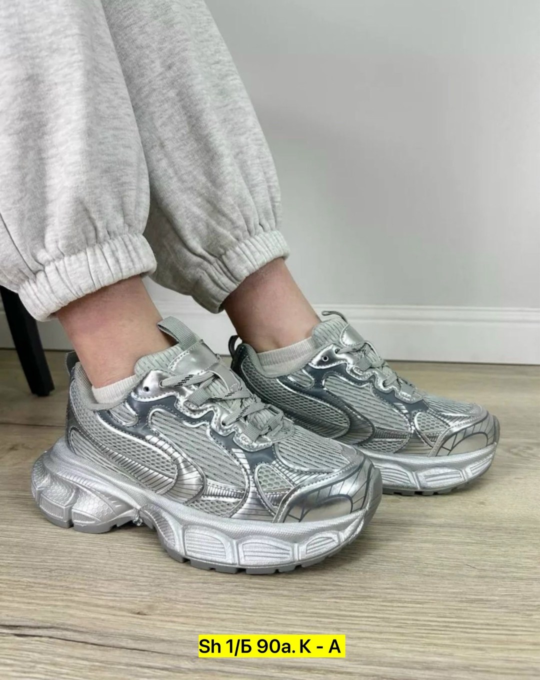 кроссовки женские,кроссовки,кроссовки для женщин,кроссовка,кроссовки женские серые