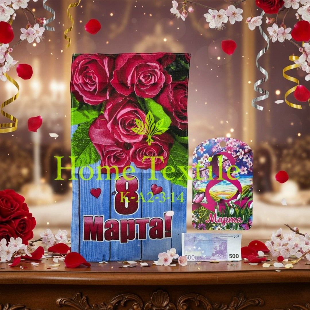 шампанское в бокале,шампанское,открытка с шампанским,фужеры с шампанским,бокалы с шампанским