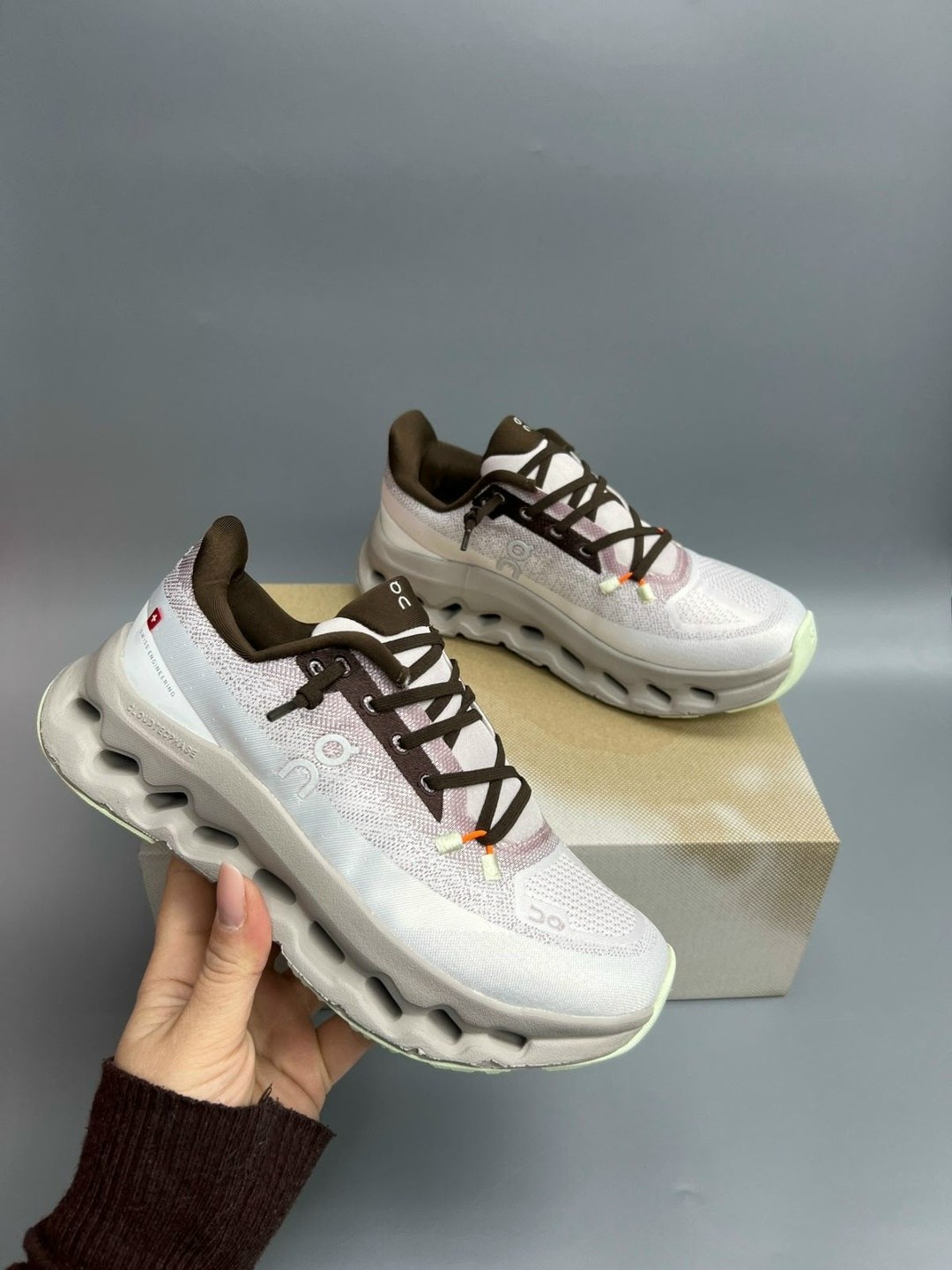 on running cloudtilt кроссовки,кроссовки on,кроссовки,беговая ,повседневные кроссовки