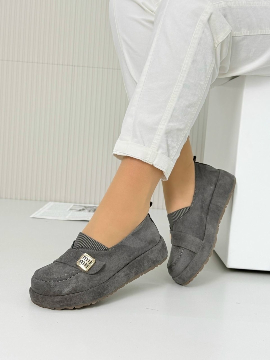 ,женские мокасины,лоферы женские,лоферы замш,лоферы замшевые