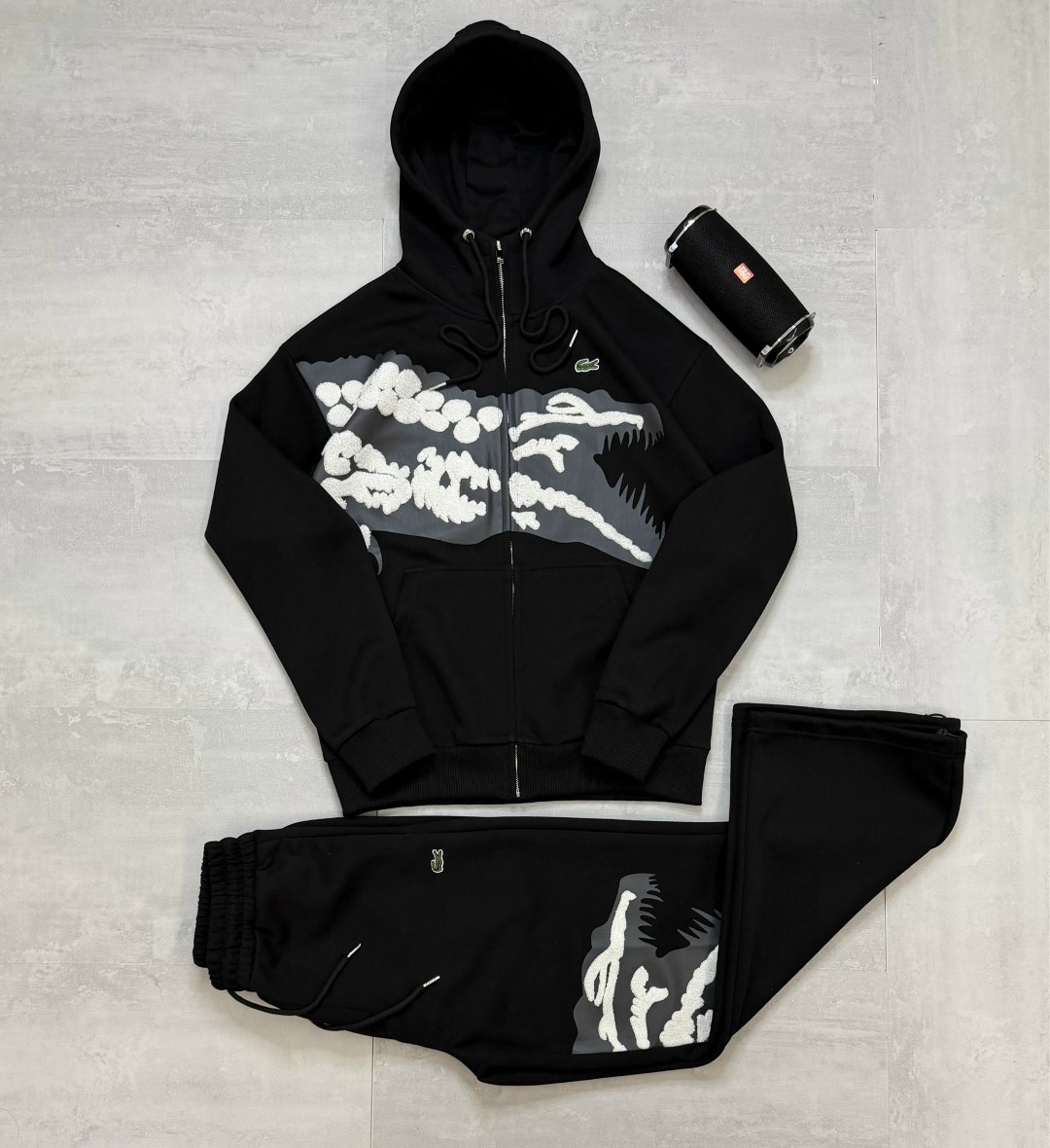 спортивный костюм lacoste,костюм спортивный мужской,спортивный костюм,костюм лакост мужской