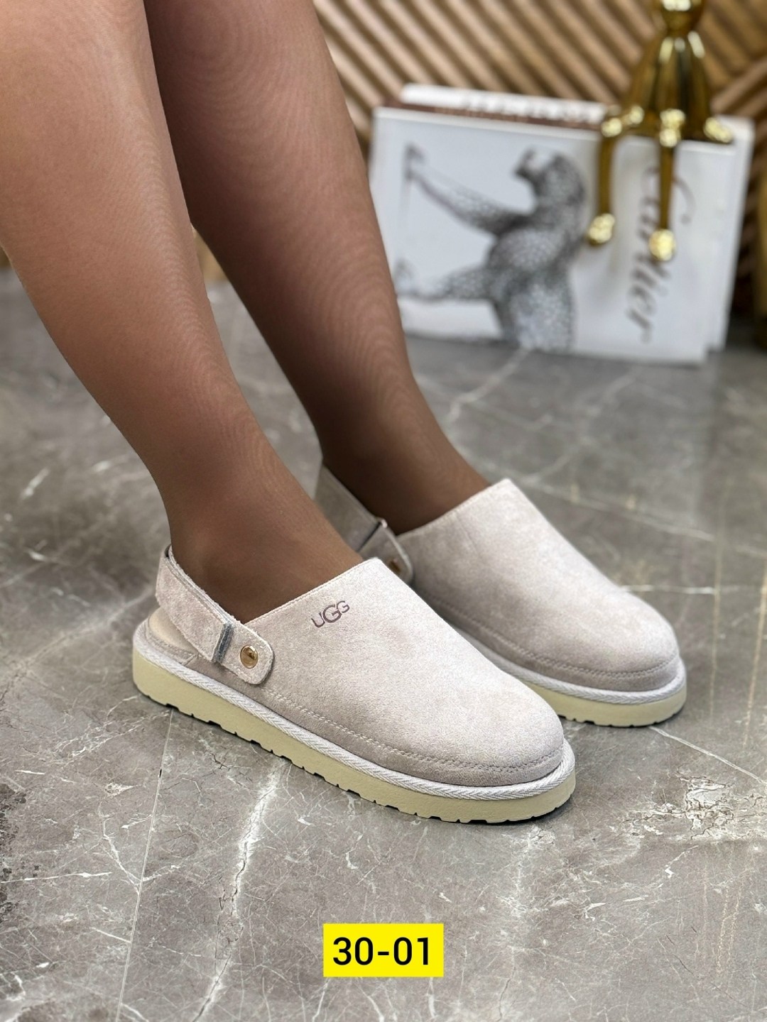 ,женская ,шлепанцы женские,обуви, летняя женская