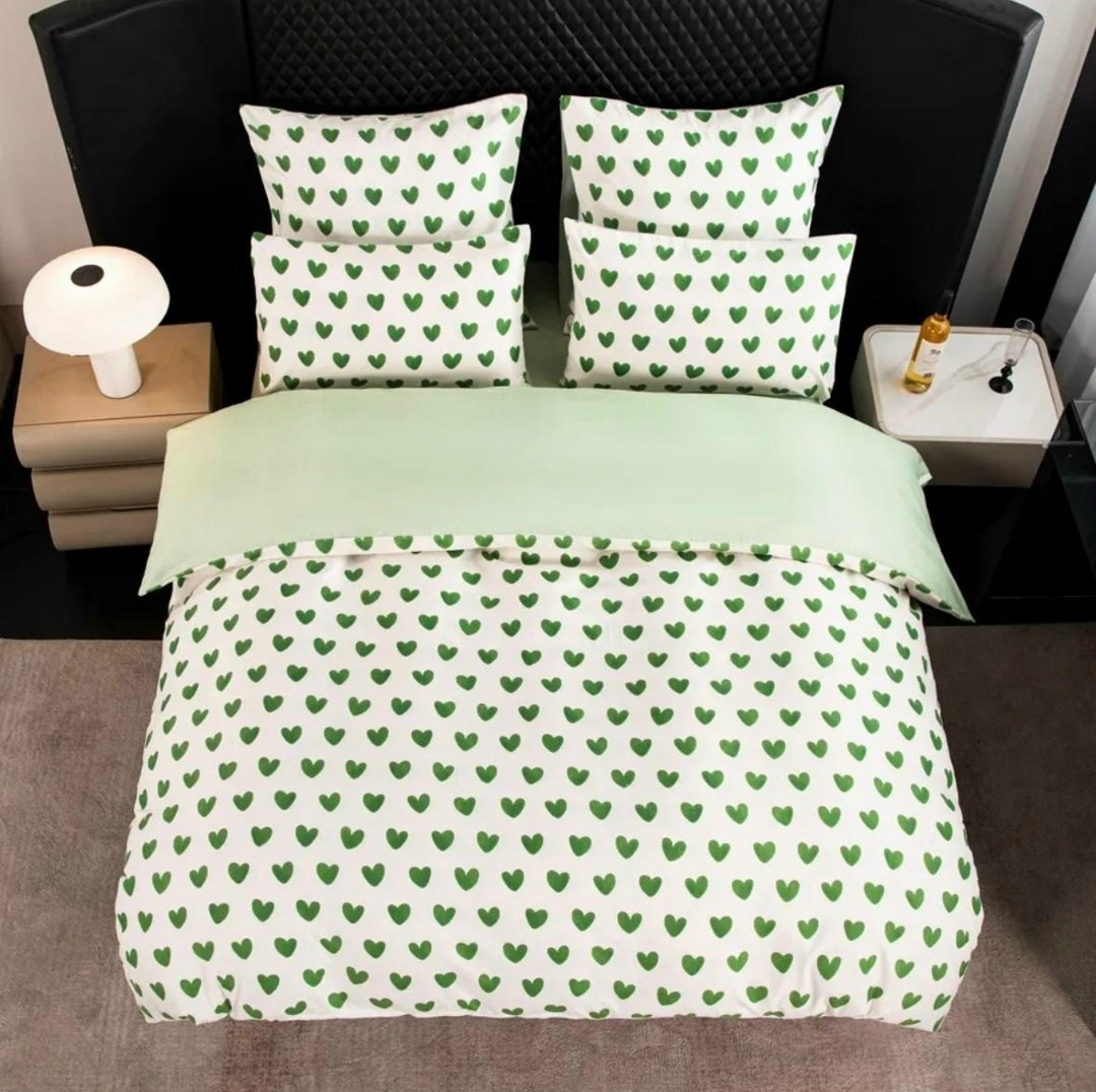 alanna комплект постельного белья,постельное белье ситрейд сатин,комплект постельного белья ситрейд,комплект постельного белья sofi de marko,комплект постельного белья ситрейд сатин люкс