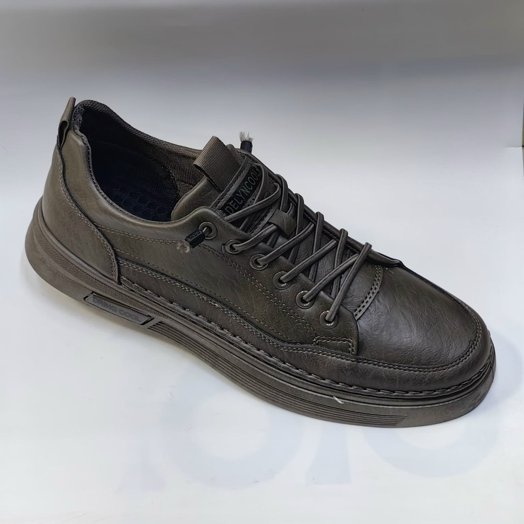 ,мужская ,мужские повседневные кроссовки,мужская спортивная ,полуботинки мужские