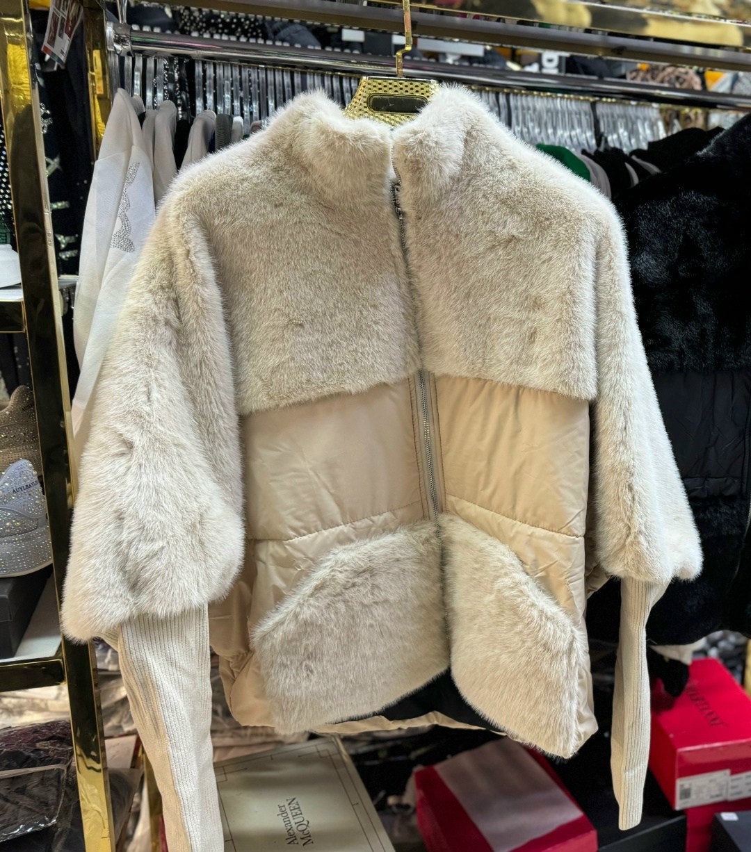 меховая куртка,женское пальто из искусственного меха,женская шуба из натурального меха норки,меховое пальто,шуба модная