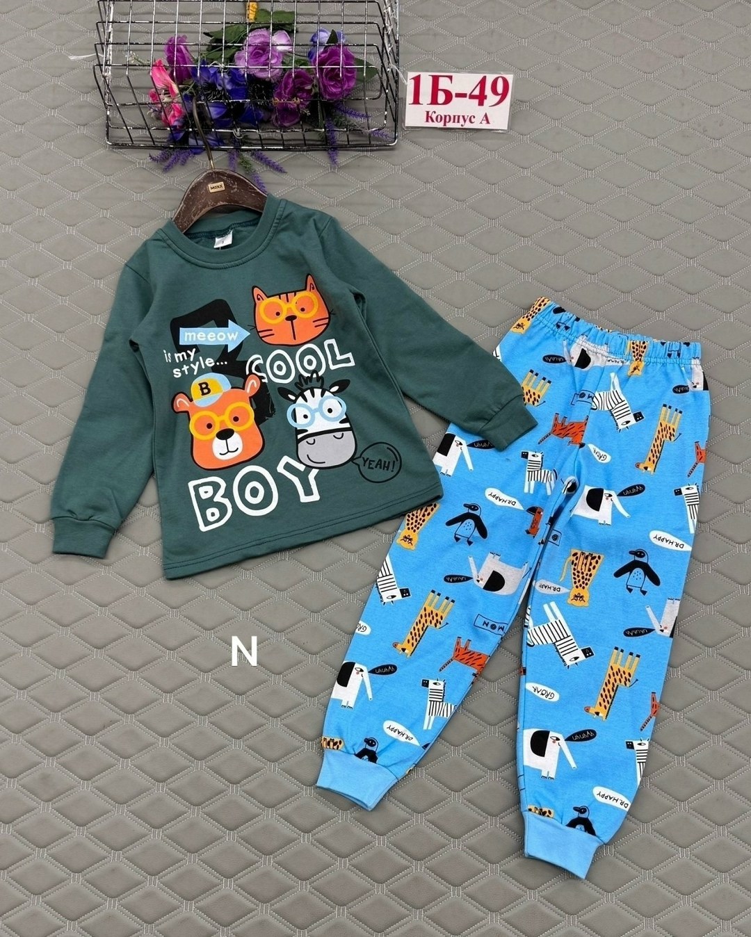 детская пижама,пижама для девочек,пижама теплая,пижама для малыша,пижама для мальчика пижама для девочки