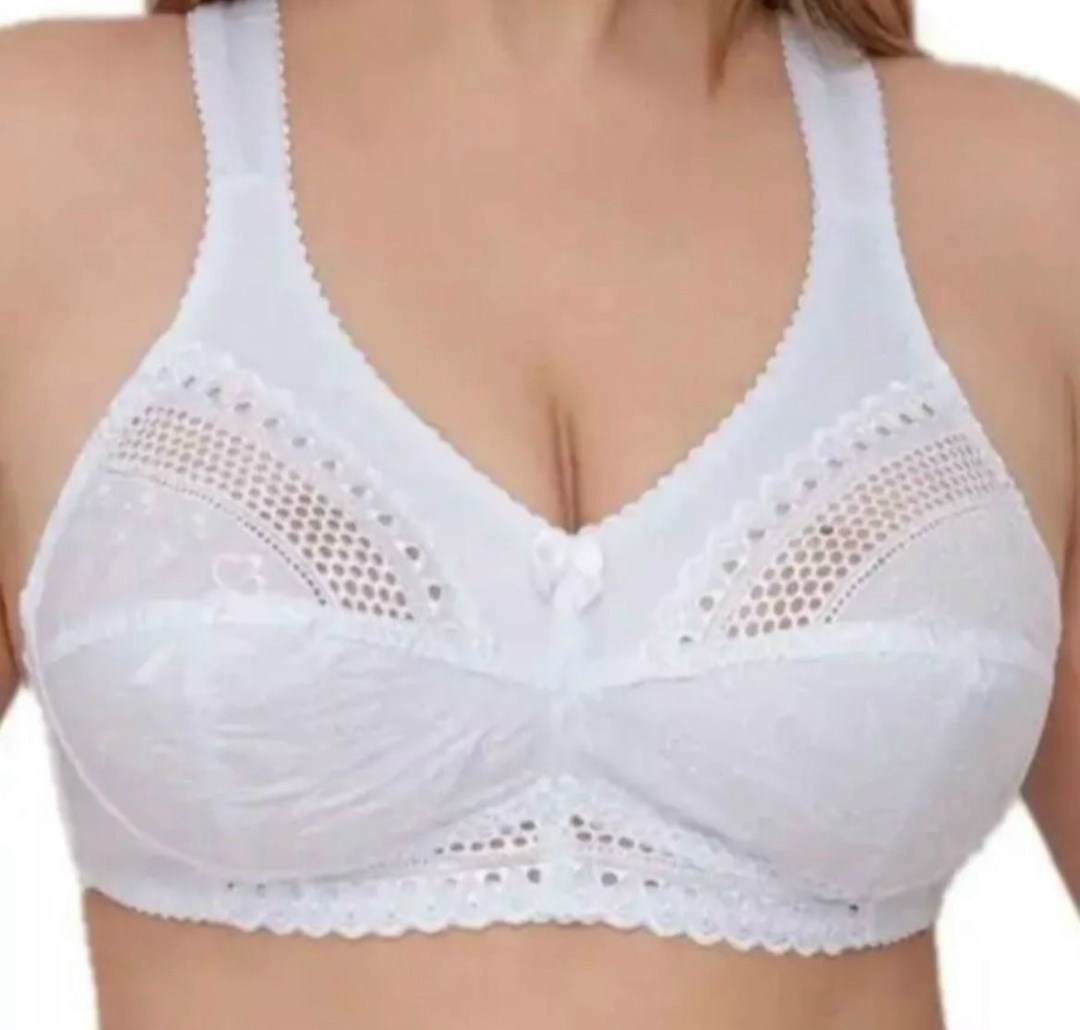 бюстгальтер без косточек,бюстгальтер,бюстгальтер женские,бюстгальтер для женщин,бюстгальтер wonderbra w02ln