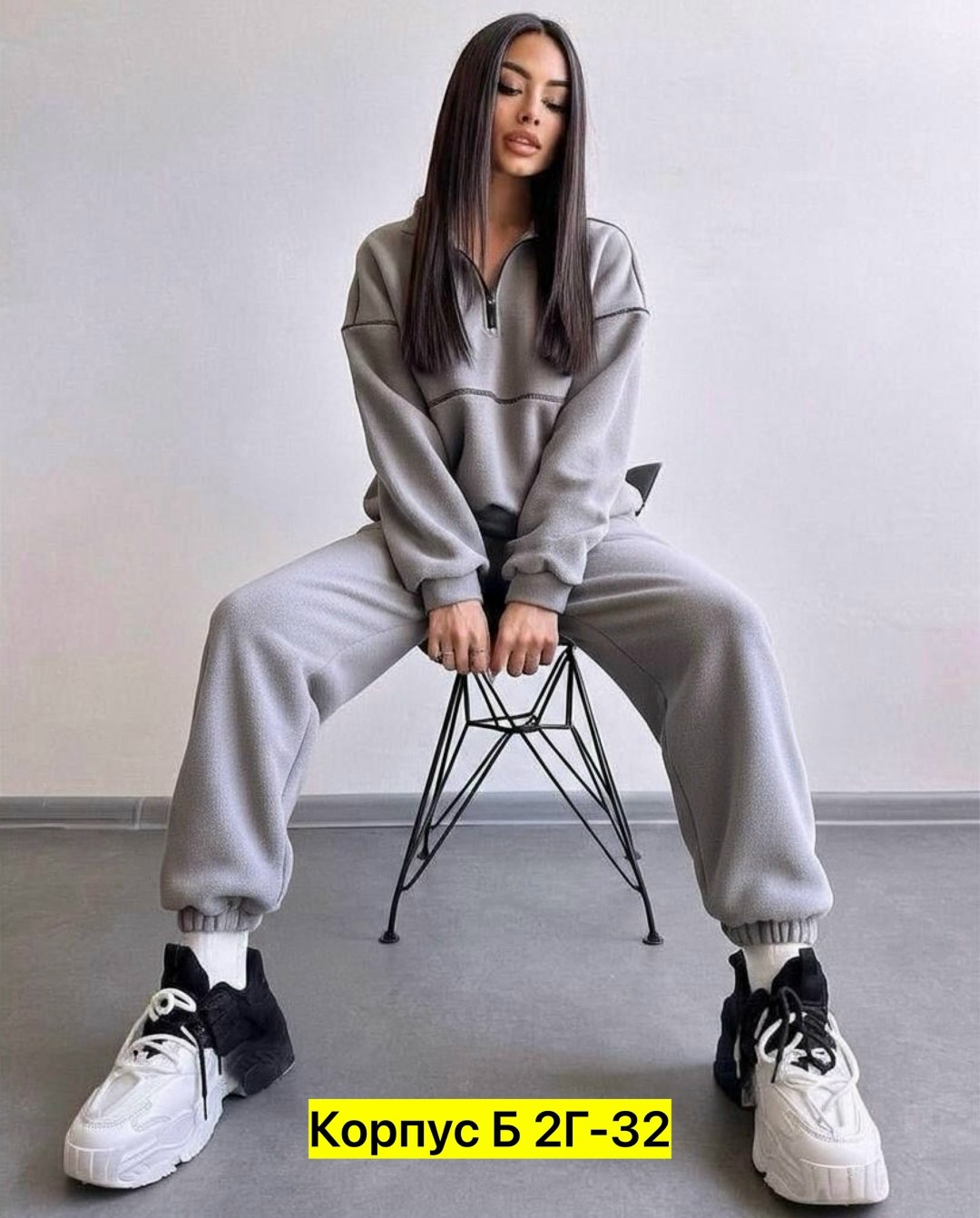 костюм женский спортивный на флисе,новый костюм,костюм спортивный женский,костюм спортивный,костюм двойка флис
