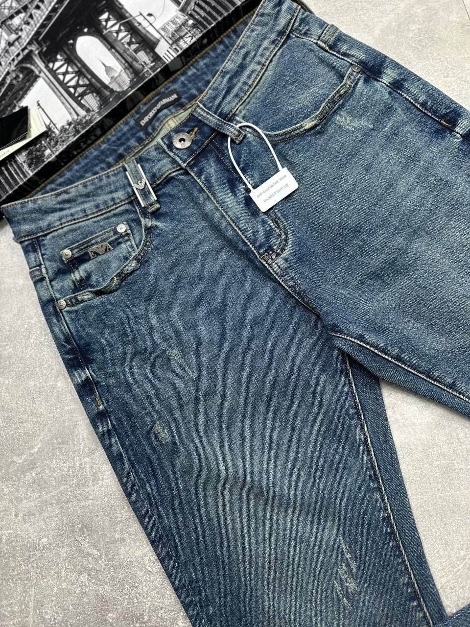 джинсы мужские,джинсы для мужчин,джинсы,джинсы мужские классические,стильные джинсы