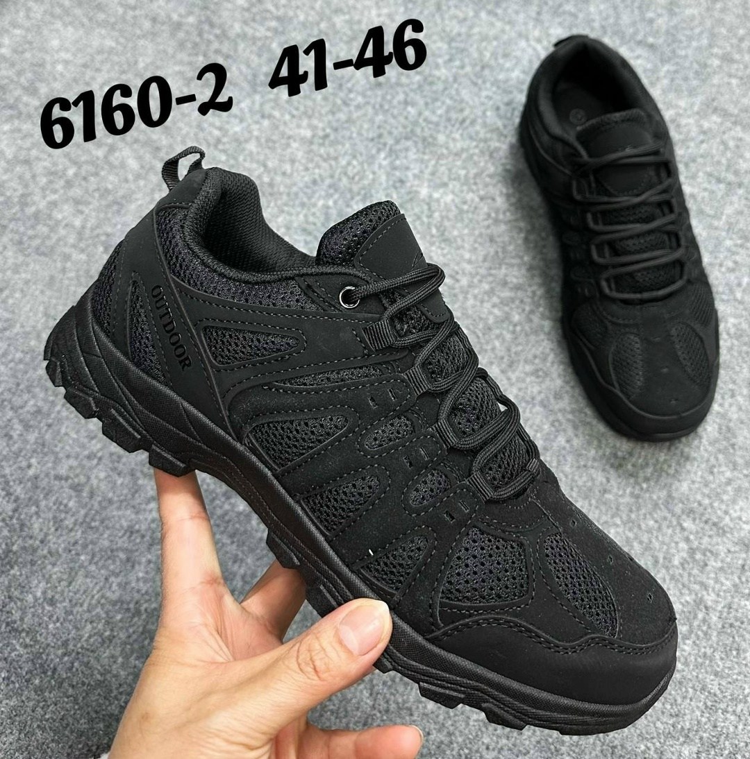 тактические кроссовки фарадей 1124 черные,,мужские кроссовки,тактические кроссовки,мужская  кроссовки