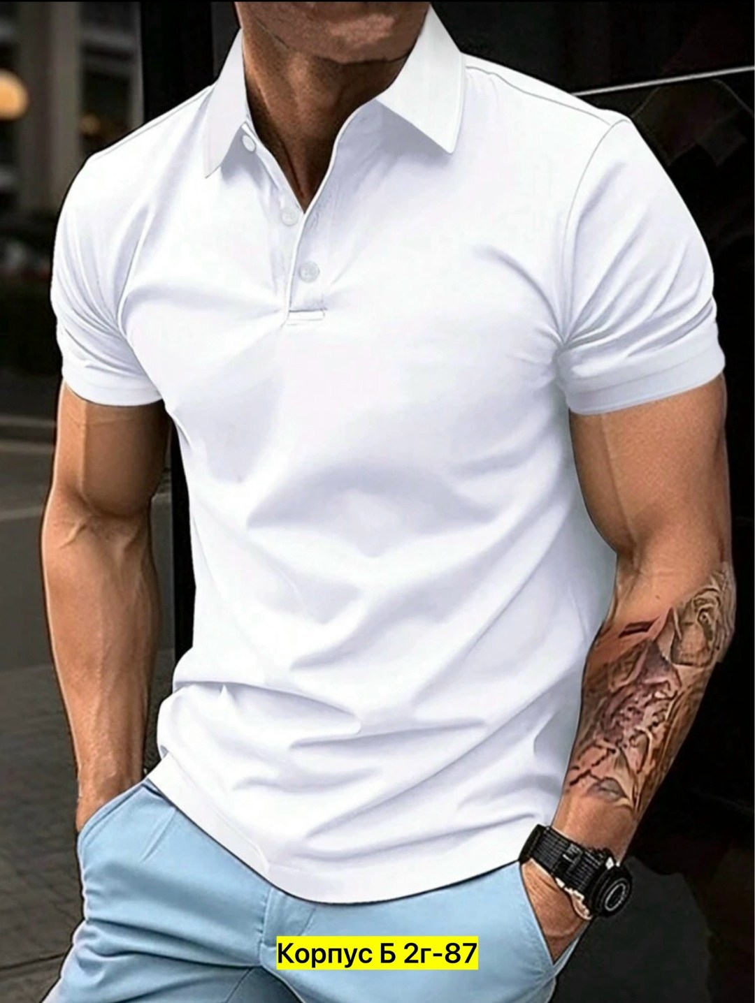 футболки поло мужская,мужская рубашка поло,мужская рубашка поло с короткими рукавами,футболки поло,поло мужская