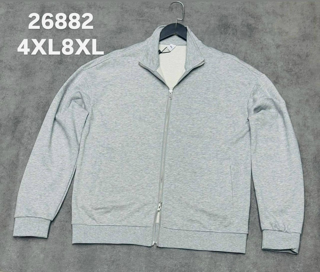 толстовки для мужчин,толстовка на молнии,куртка бомбер,мужская толстовка,мужская кофта