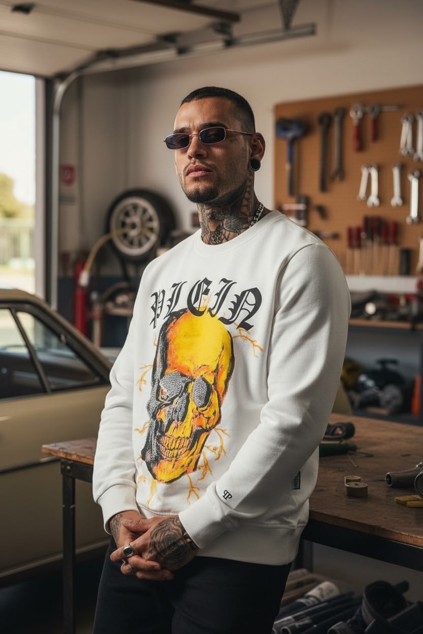 мужские свитшоты,свитшот,толстовка,оверсайз футболка