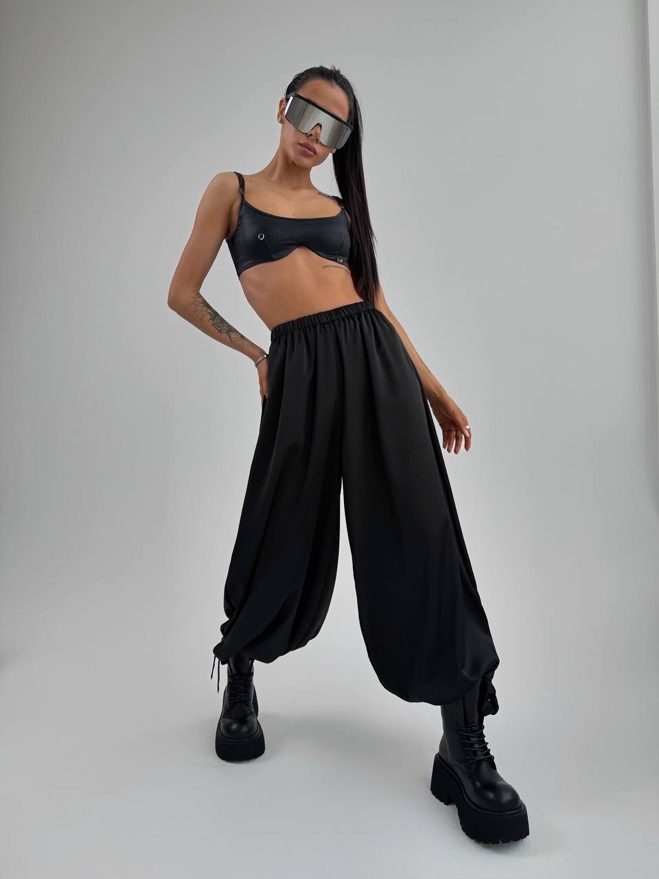 модные брюки,брюки женские,широкие брюки,одежда брюки