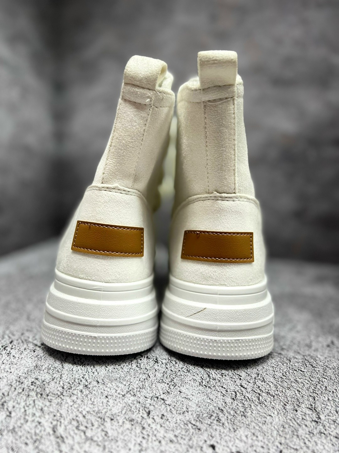 ,женская ,ботинки женские,женская  зимняя,ботинки замш