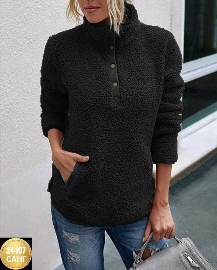 кофта мужская,мужские свитера,свитер кофта,модная толстовка,кофта женская