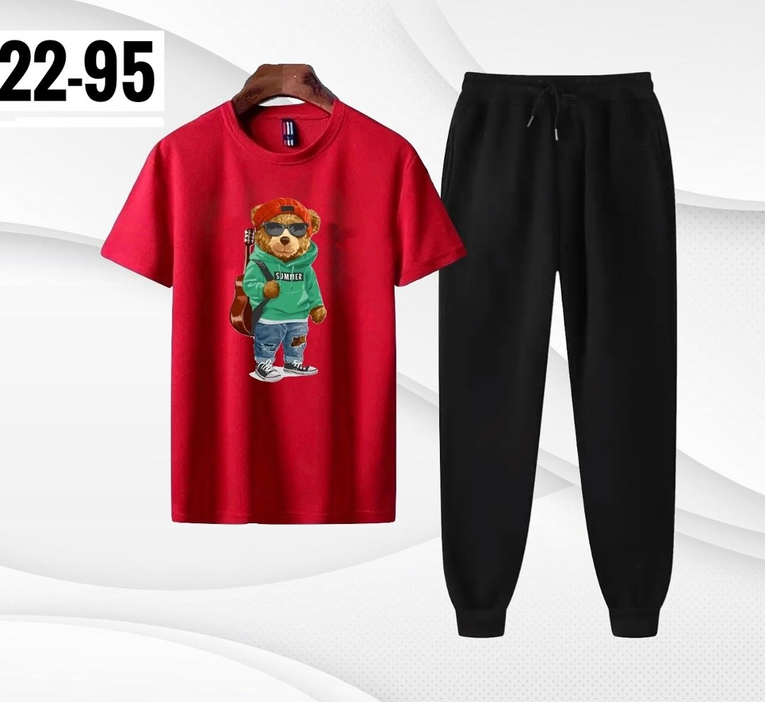 костюм подростковый,спортивные костюм,костюм детский,костюм спортивный мужской,детские костюмы