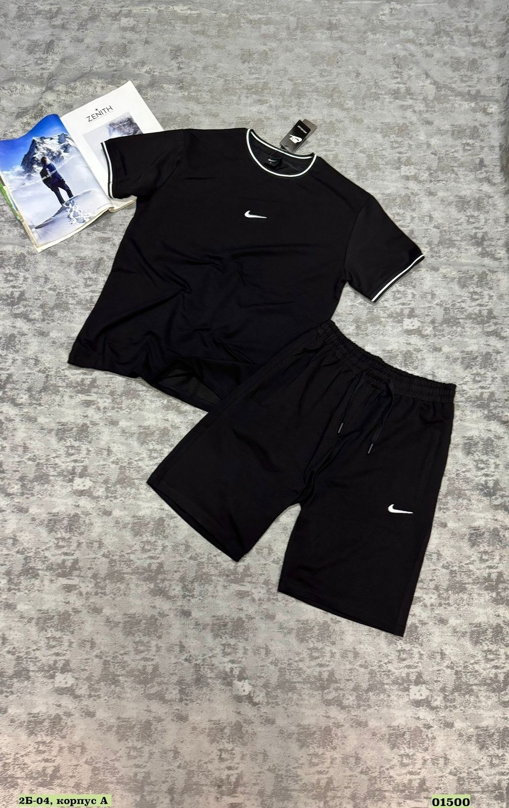 костюм спортивный летний футболка и шорты,спортивный костюм мужской летний с шортами и футболкой,мужские спортивные костюмы с шортами и футболкой,костюм спортивный мужской,мужской костюм с шортами