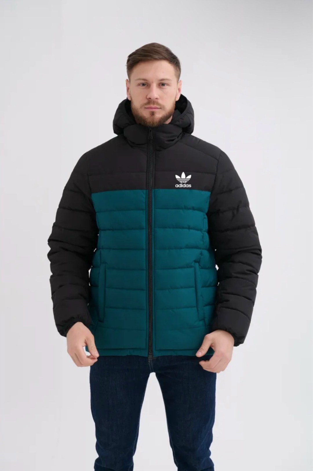пуховик adidas originals мужской,куртка зимняя мужская,куртка adidas демисезонная,куртка мужская adidas,куртка adidas