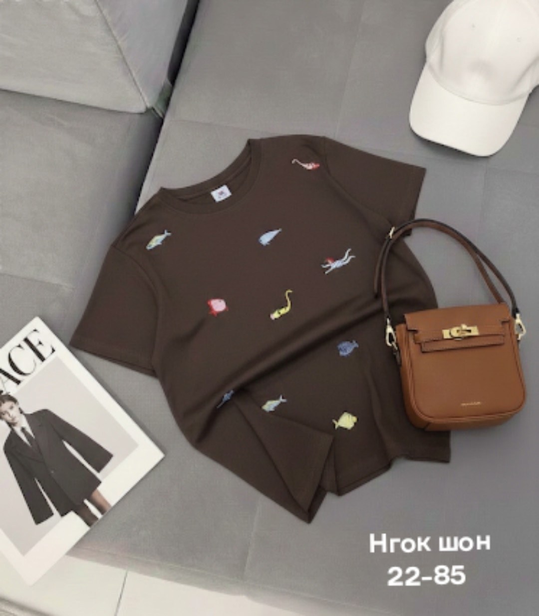 футболки женская,летние футболки,футболки модные,футболка женская голубая,футболки оверсайз