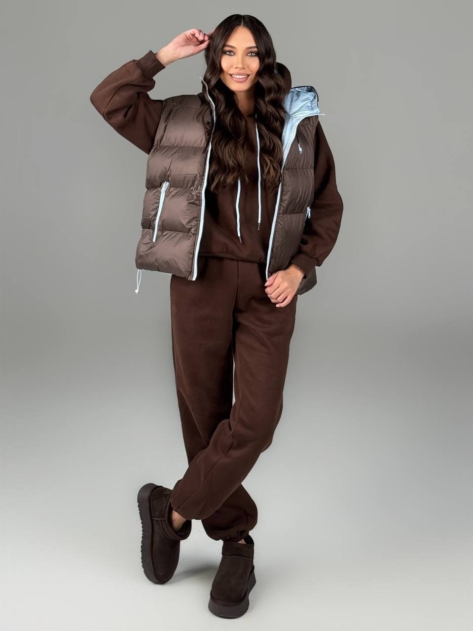 современные женские жилетки из плащевки,женская жилетка,жилетка,жилет утепленный женский,демисезонная жилетка