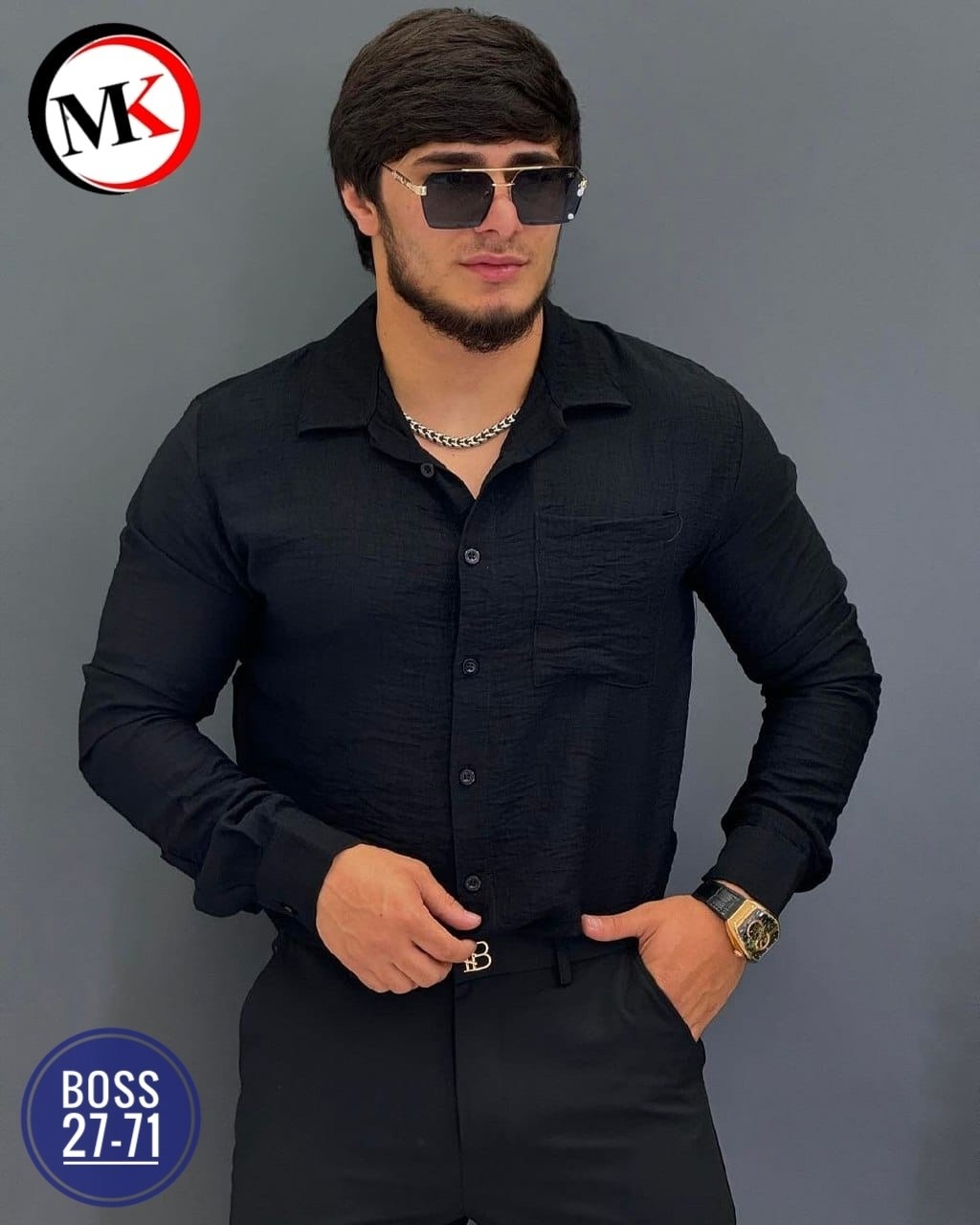 рубашка мужская повседневная,рубашка для мужчин,рубашка мужская,рубашка свободная мужская,мужская мода