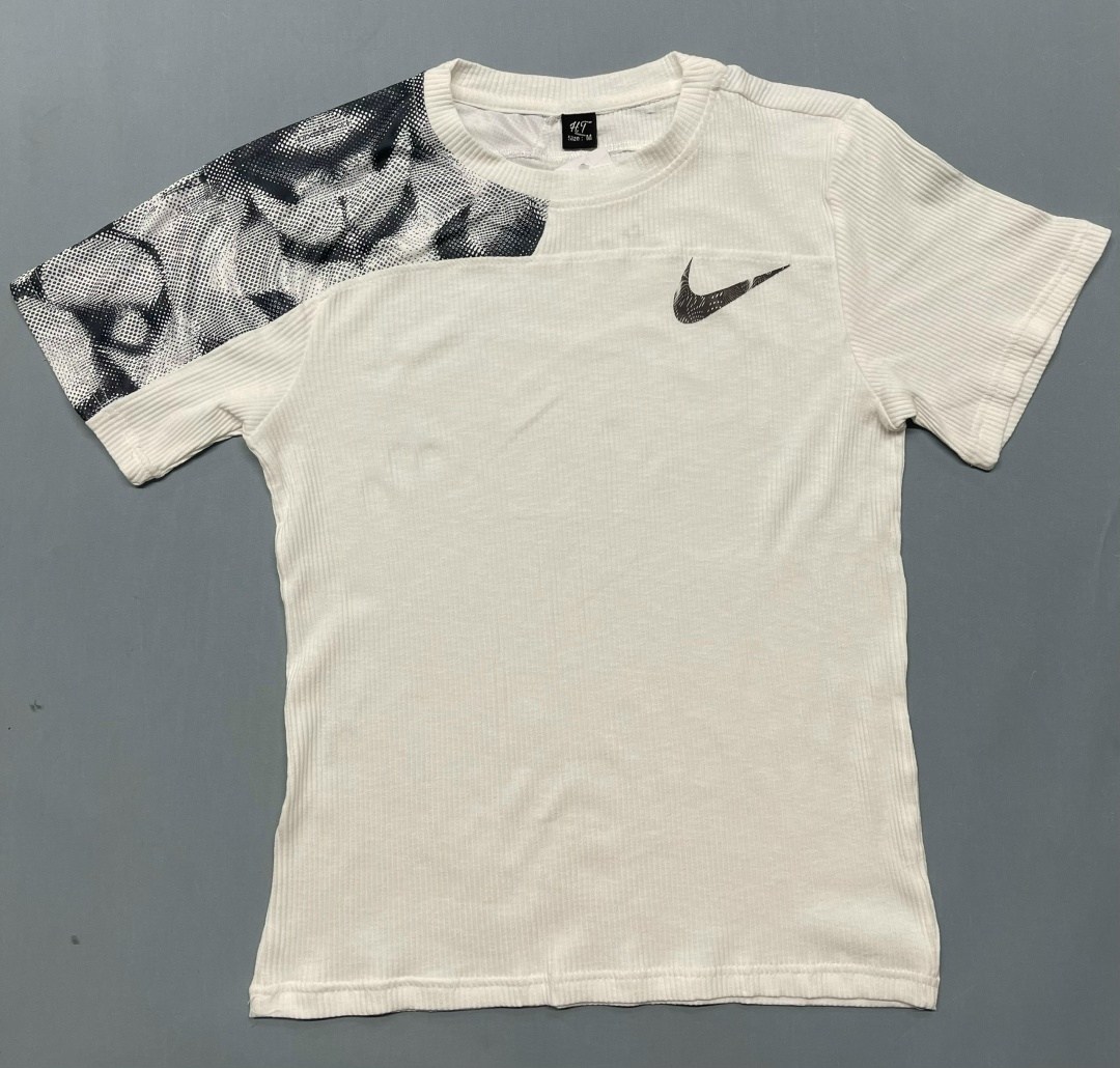 футболка мужская nike,t shirt nike,футболка,мужская футболка,майка найк