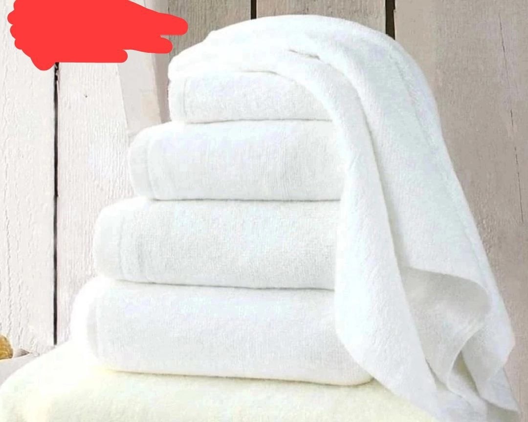 полотенца махровая,турецкие полотенца,полотенец,полотенца махровое банное,набор полотенец