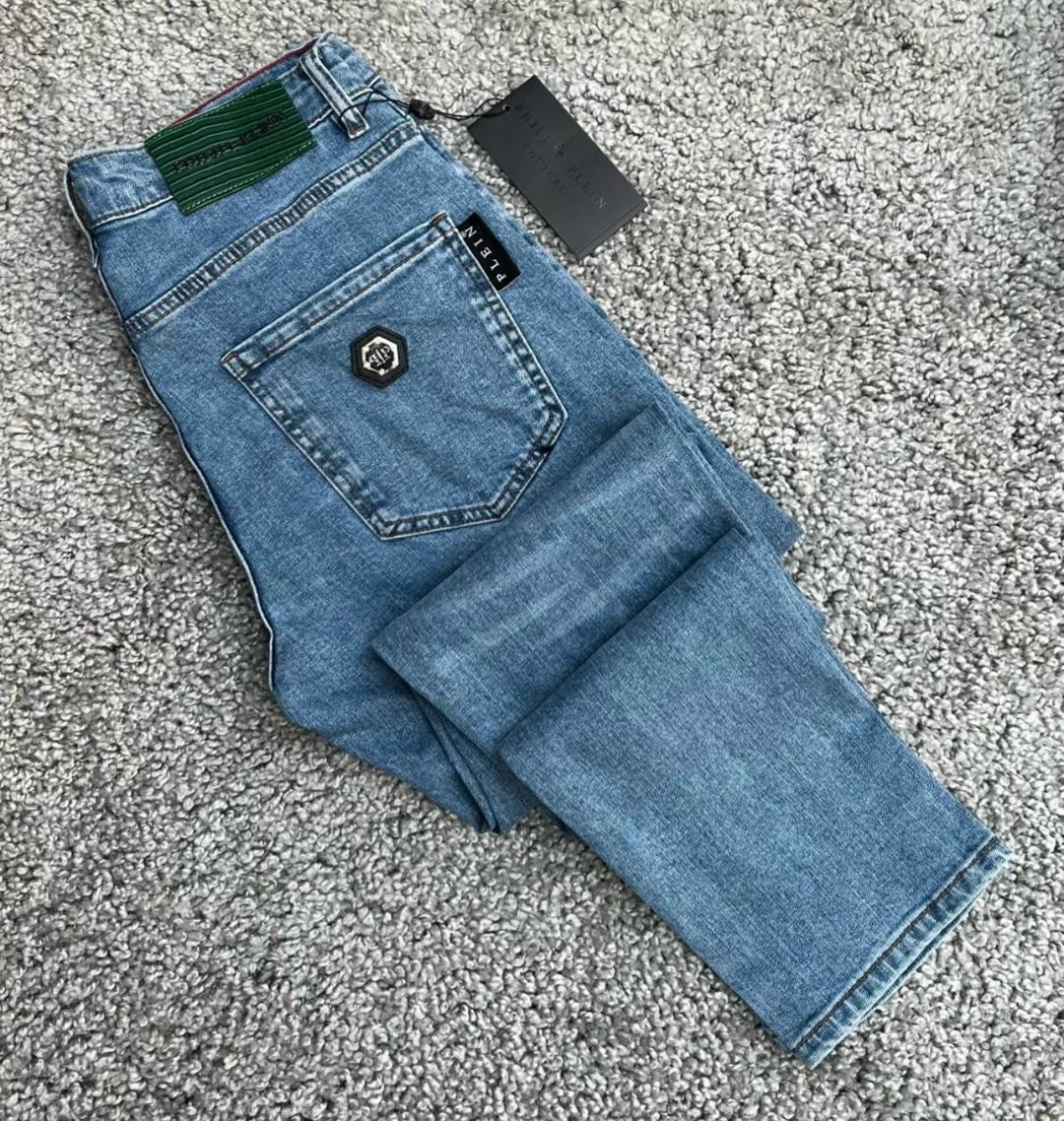 джинсы мужские,джинсы джинсы,джинсы синее,джинсы,светло синие джинсы