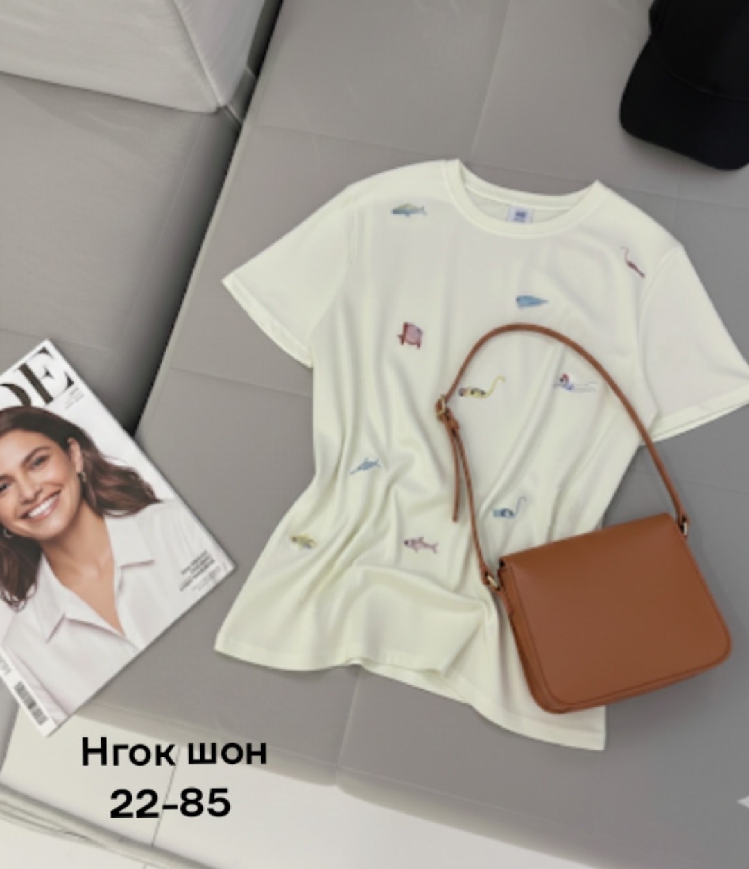 футболки женская,летние футболки,футболки модные,футболка женская голубая,футболки оверсайз