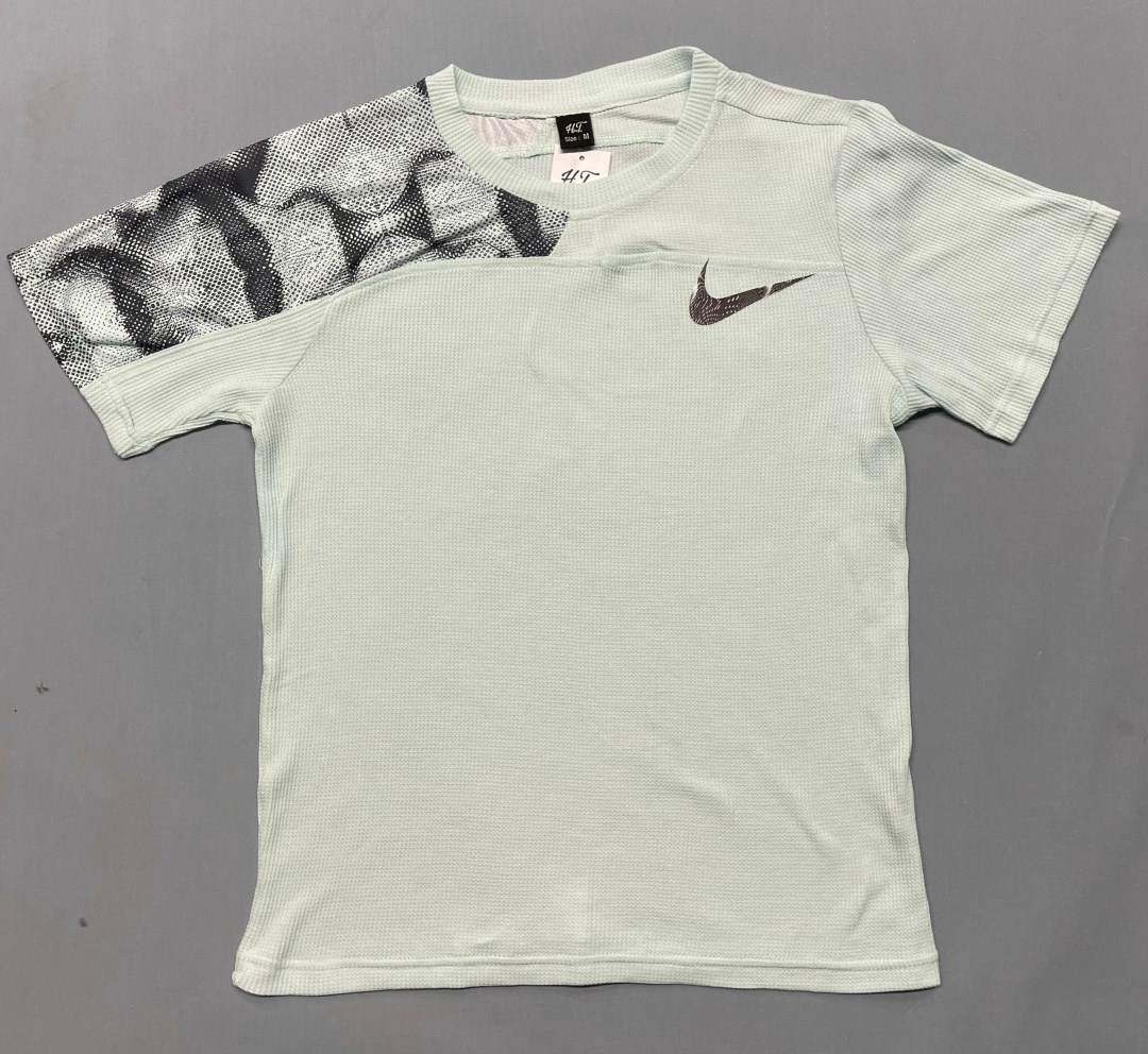 футболка мужская nike,t shirt nike,футболка,мужская футболка,майка найк