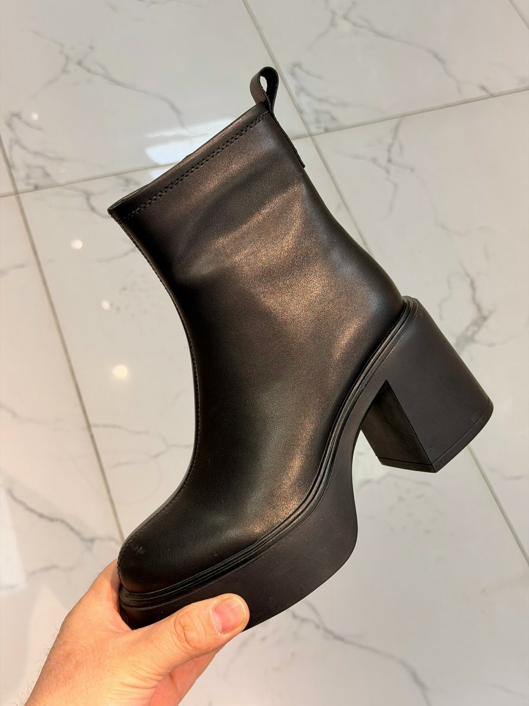 ,ботильоны женские,ботильоны лаковые,ботинки женские,ботильоны женские на платформе