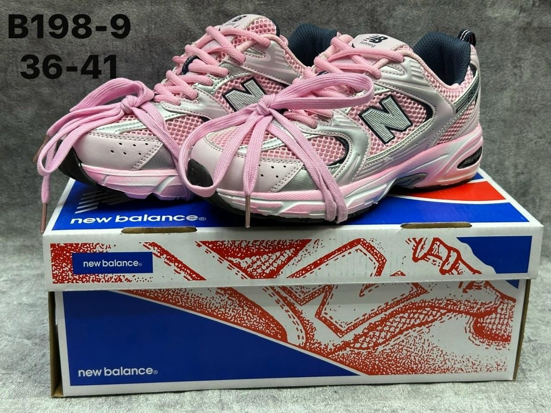 женские кроссовки new balance,new balance кроссовки,нью бэланс 530 розовые,женские кроссовки,кроссовки new balance 530