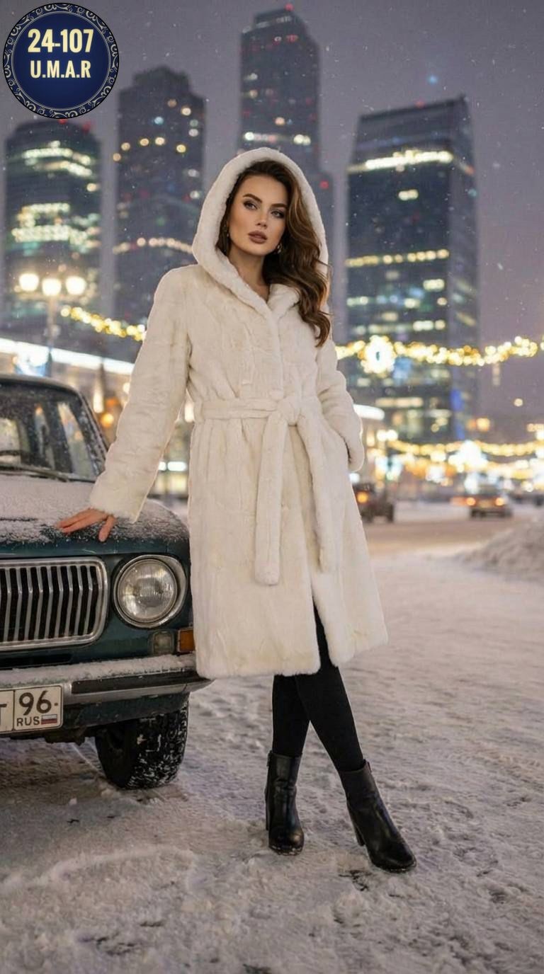 искусственная шуба под норку,женская шуба,шуба искусственная экошуба зимняя simile instyle,шуба,эко шуба