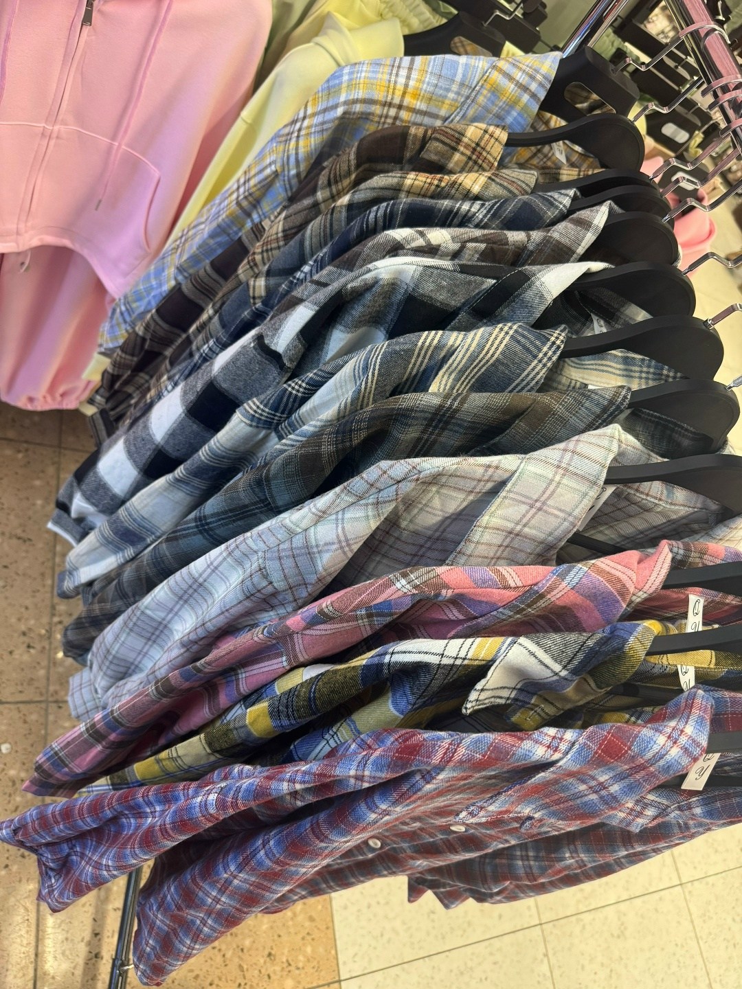 рубашка tezenis коричневый,фланелевая рубашка в клетку,рубашка империал женская,рубашка коричневая,коричневая рубашка женская