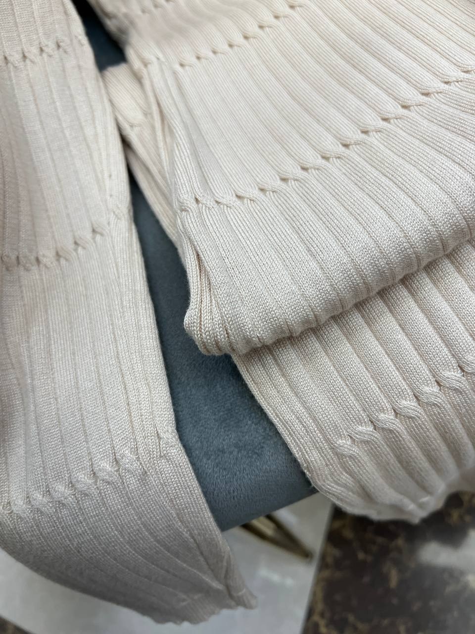 платье лапша,платье вязаное,вязаное платье длинное,платье женское лапша,вязаное платье женское