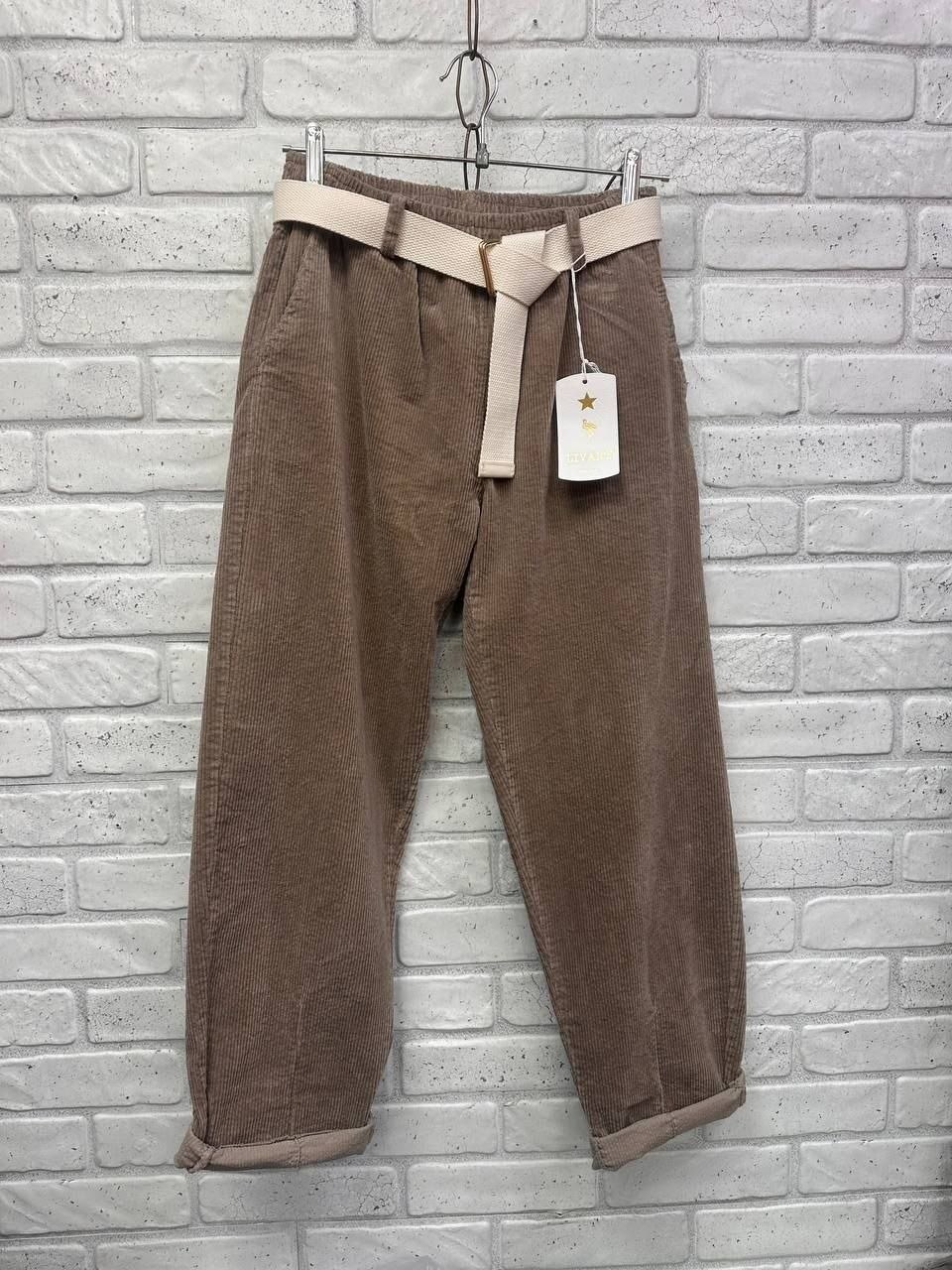 глория джинс вельветовые брюки,розовые вельветовые брюки,брюки для девочек,розовые брюки,брюки джинсы