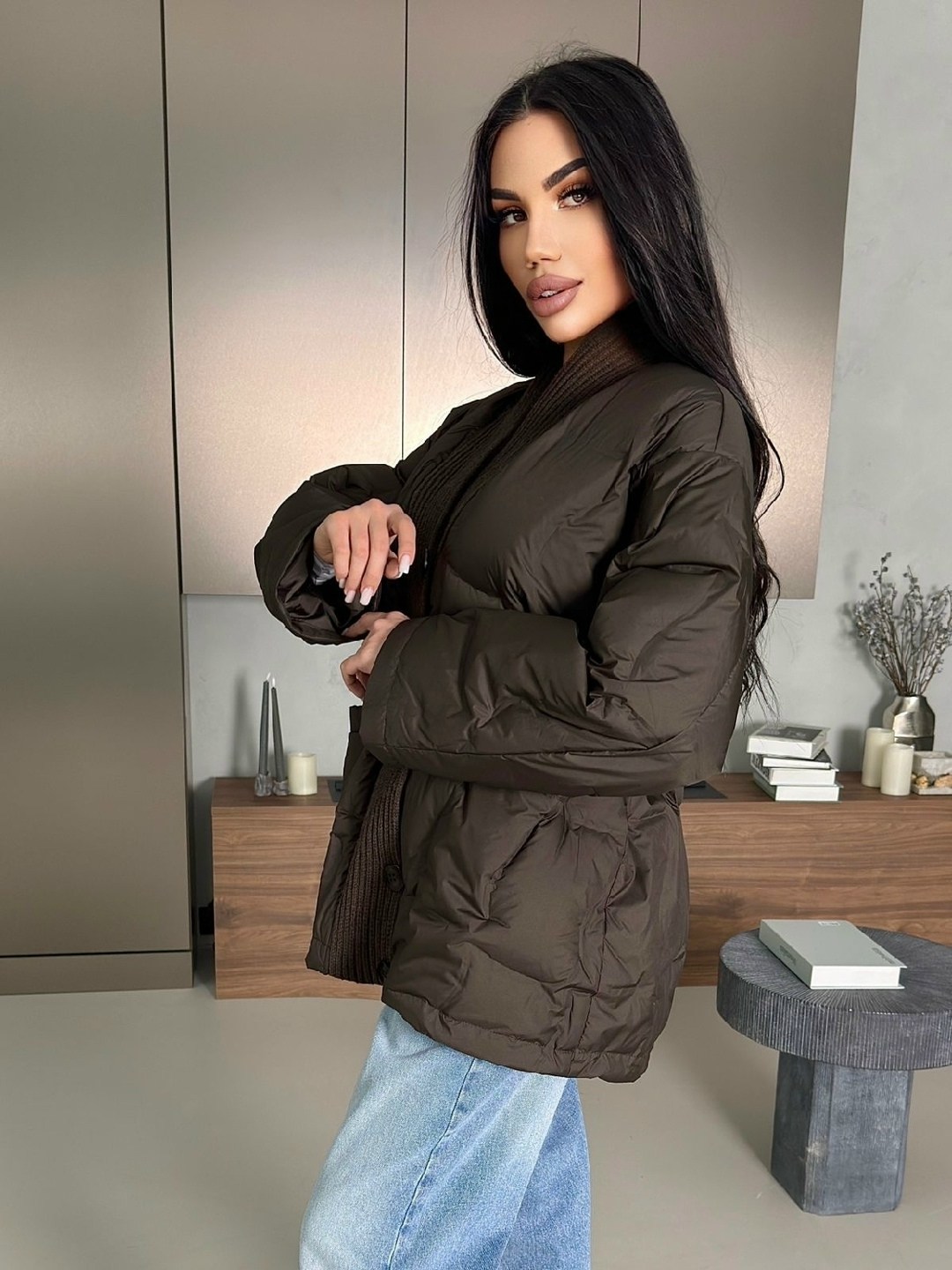 куртка,стильные куртки,демисезонная куртка,женская куртка,куртка модная