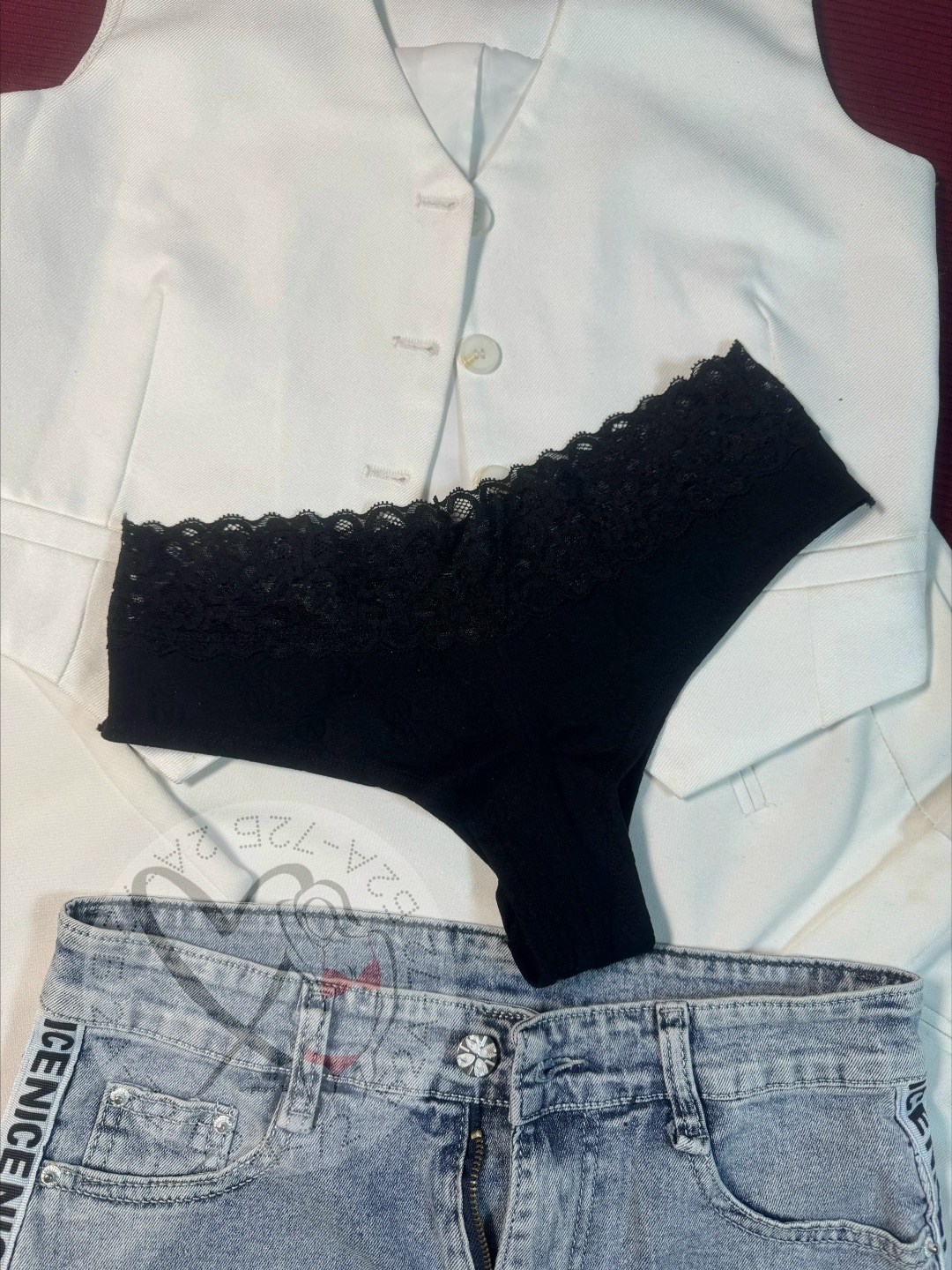 женские трусики,cтринги женские,трусы женски,стринги трусы женские,стринги нижнее белье