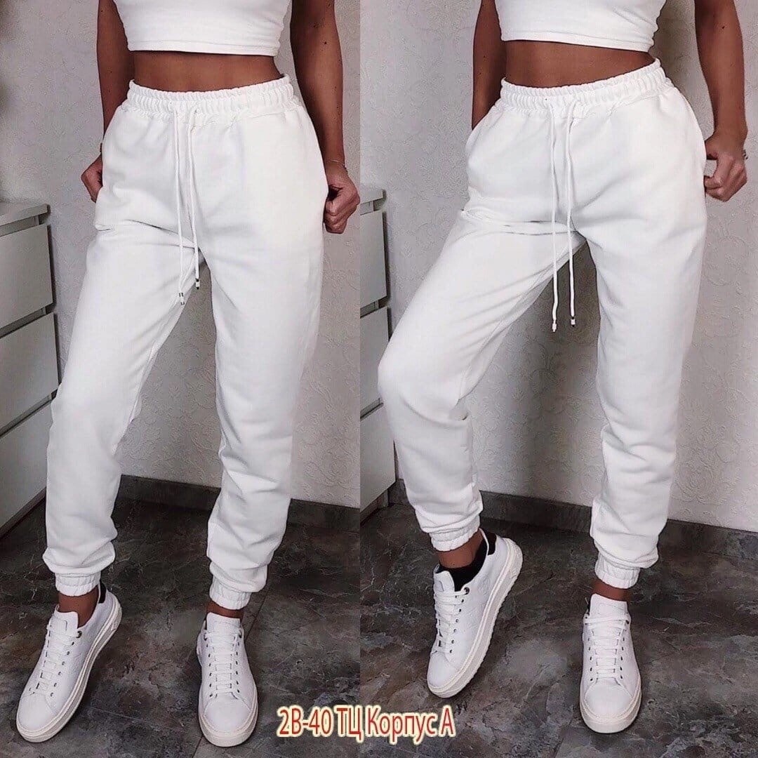 женские спортивные брюки с карманами с высокой талией,спортивные штаны с высокой талией,женские спортивные штаны,спортивные брюки женские,спортивные штаны женские широкие