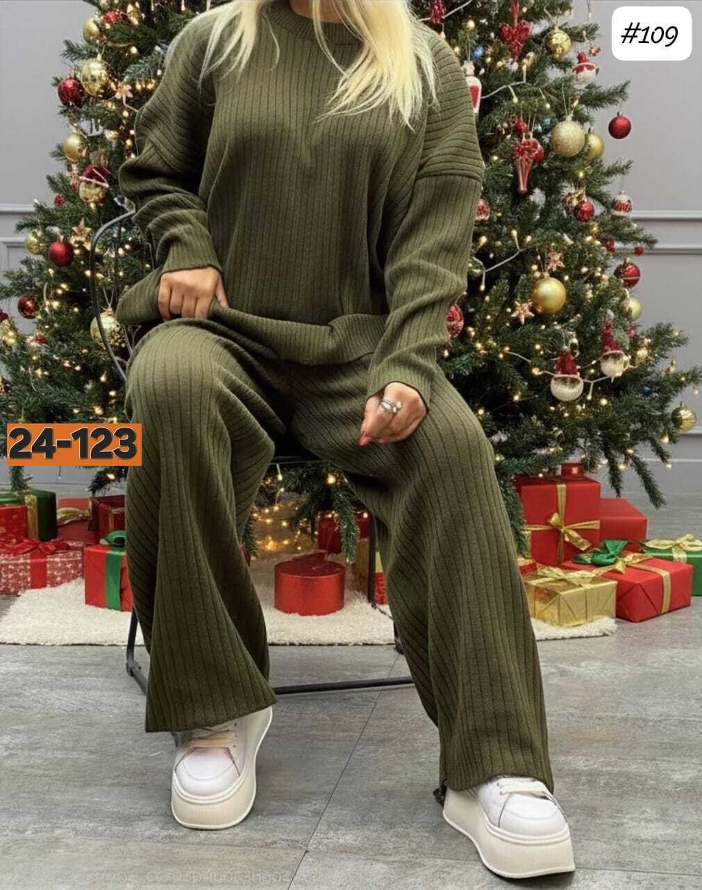 костюм женский,костюм ткань лапша,костюм женский лапша,костюм трикотажный,трикотажный женский костюм