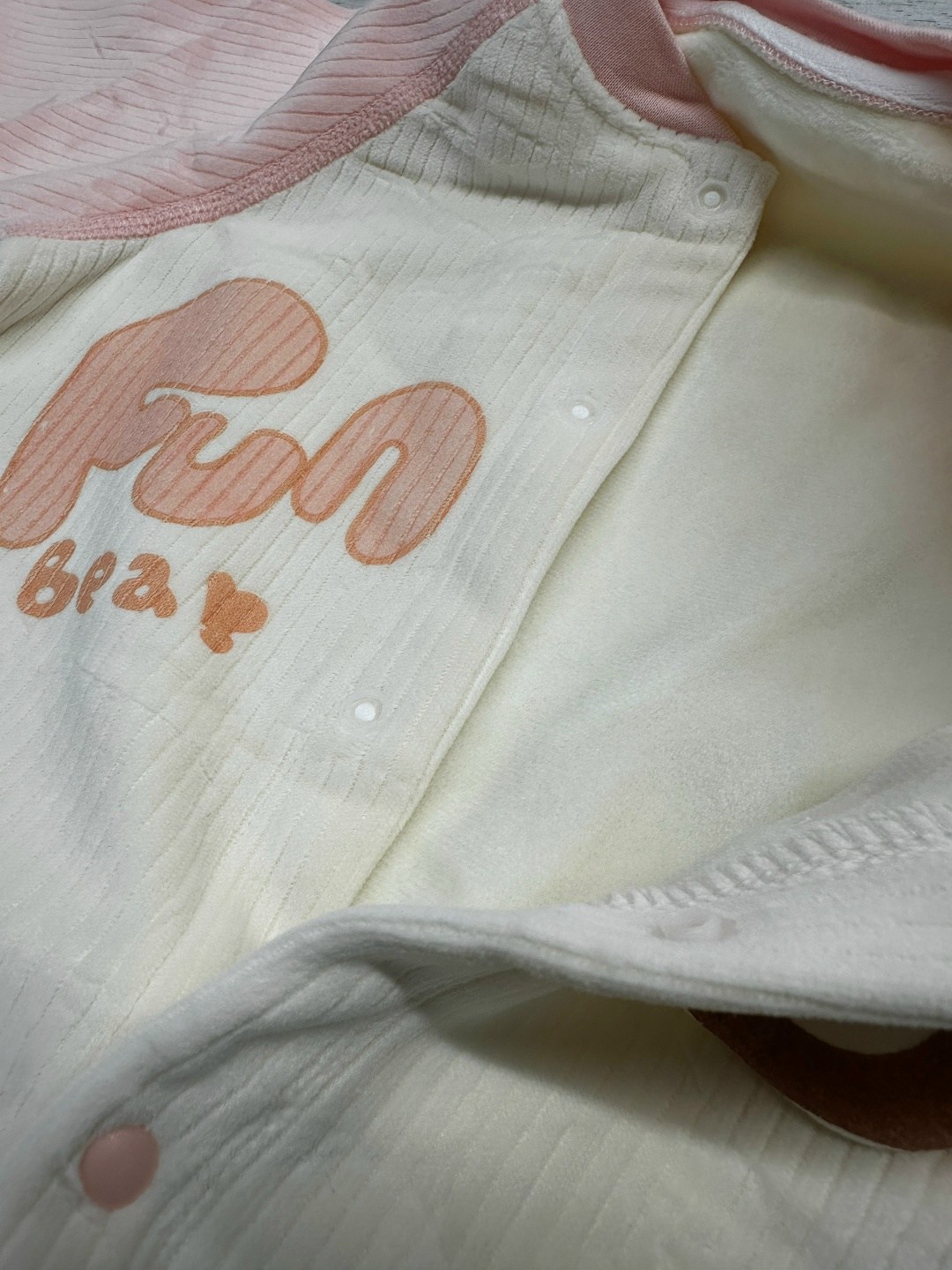 комбинезон нательный слип для новорожденного,комбинезон для ребенка,одежда для новорожденного,комбинезон для новорожденного,комбинезон для новорожденных одежда для