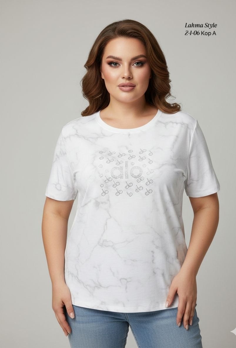 футболки женская,футболки больших размеров для женщин,футболки женские больших размеров,футболка женская серая,футболка серая