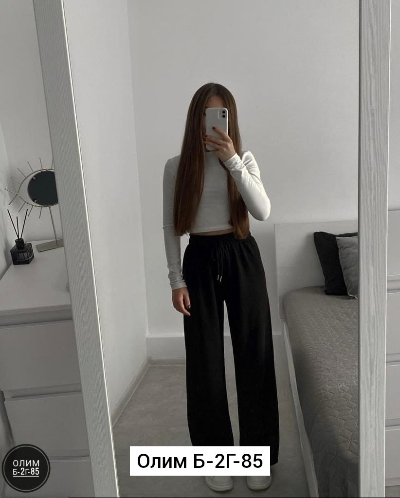 брюки лапша женские палаццо летние,брюки женские,брюки женские палаццо,брюки лапша женская,брюки женские широкие