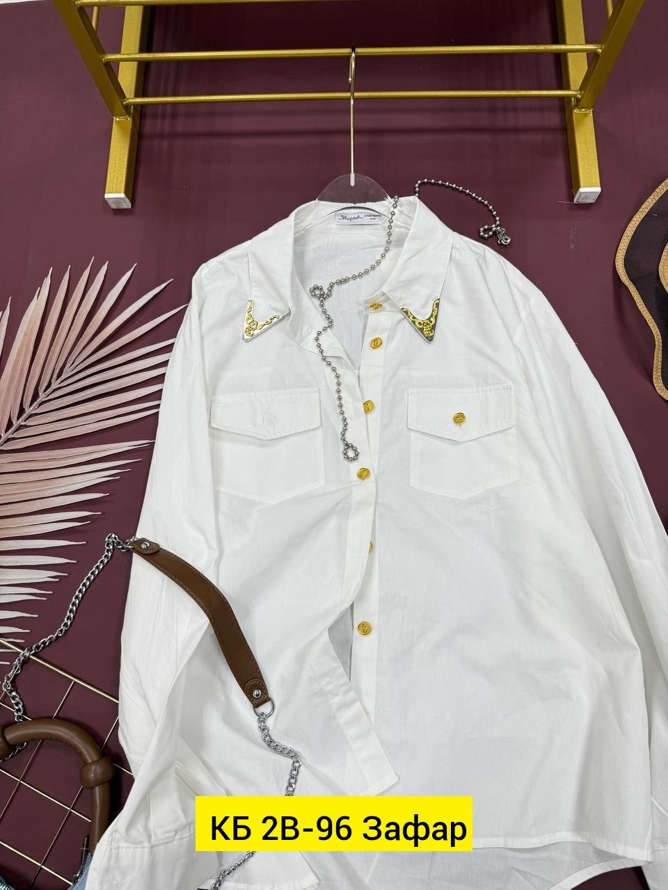 рубашка,рубашка женская,рубашка свободного кроя,туника рубашка,военная рубашка