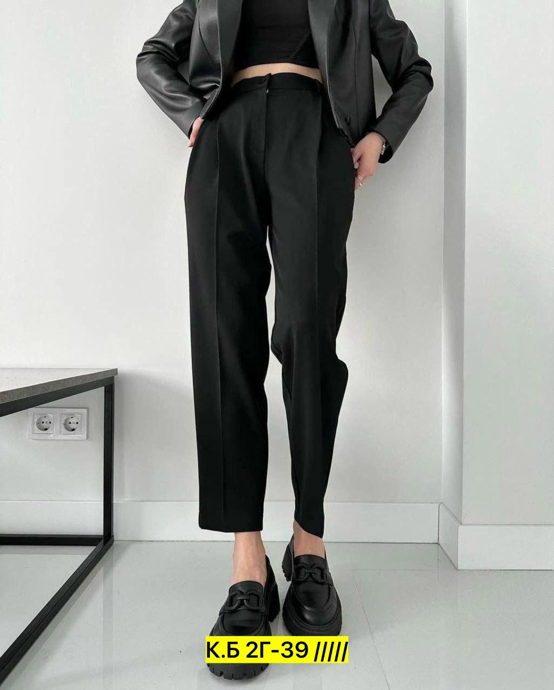 брюки женские 2026,женские брюки ткань барби,брюки женск,классические женские брюки для ценителей сдержанного стиля и аккуратного кроя,женские брюки