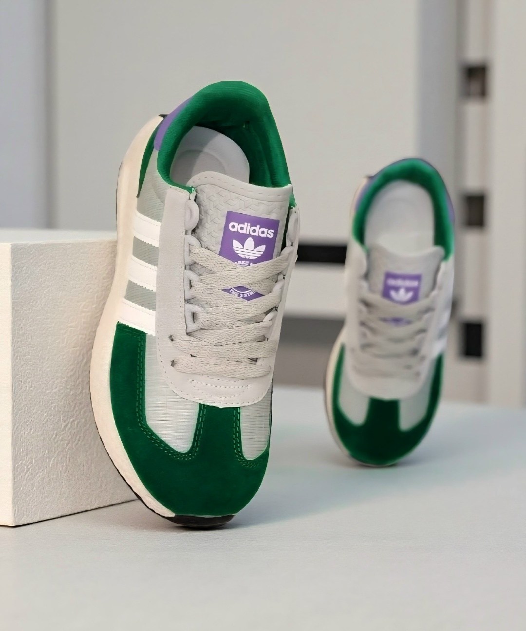 кроссовки adidas,кроссовки adidas retropy e 5,кроссовки,кроссовки adidas retropy,кроссовки адидас