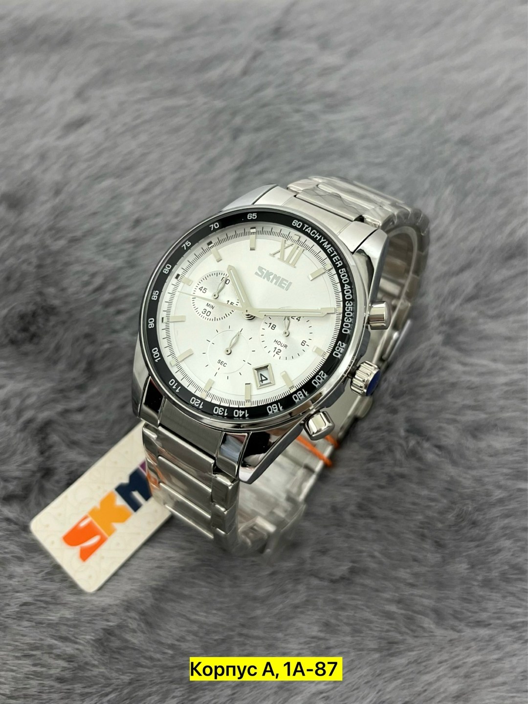 часы мужские,часы наручные мужские кварцевые,наручные часы,мужские наручные часы,мужские модные часы