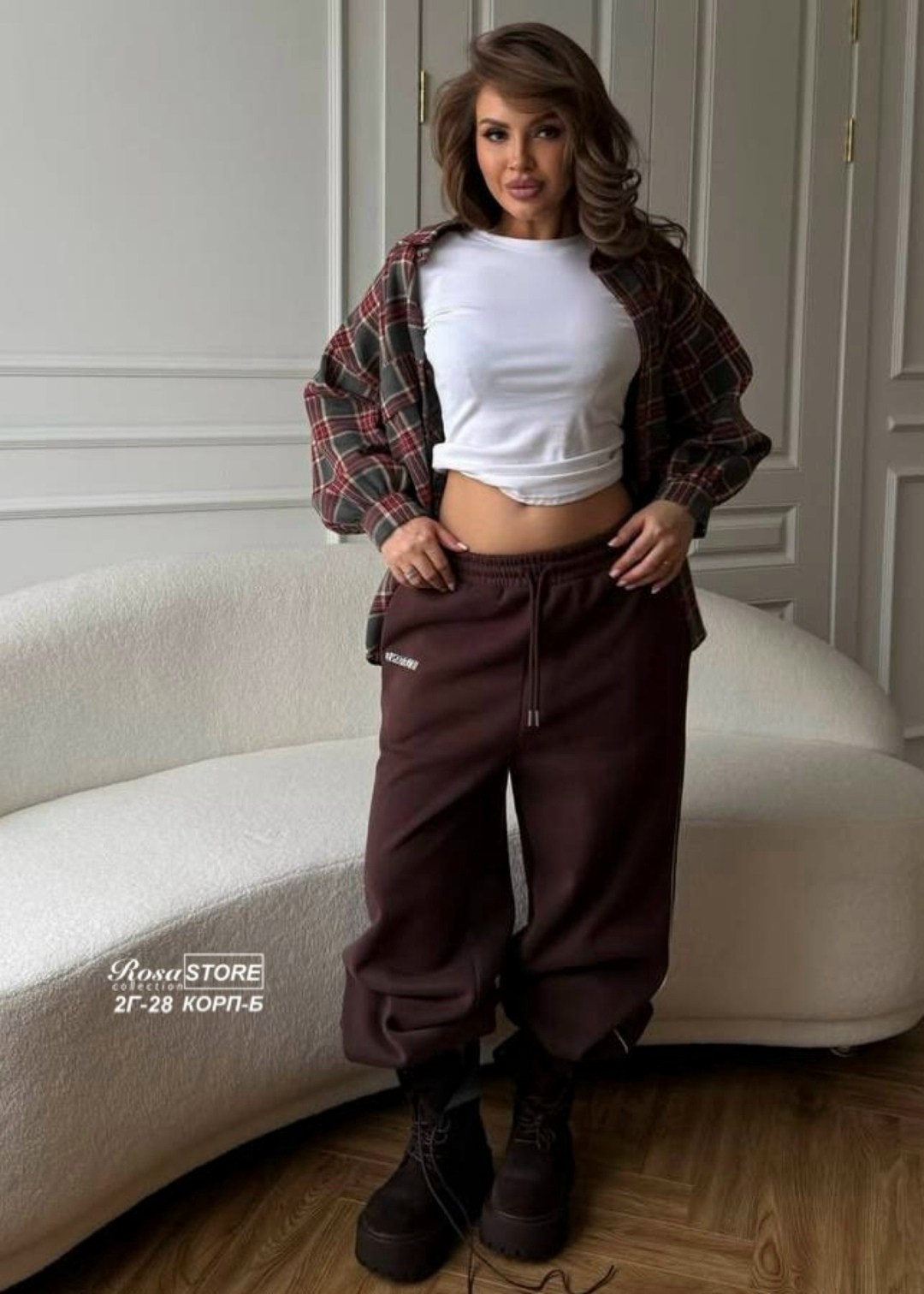 лосины женские в рубчик,женские леггинсы в рубчик,легинсы в рубчик женские,вязаные легинсы,леггинсы шерстяные