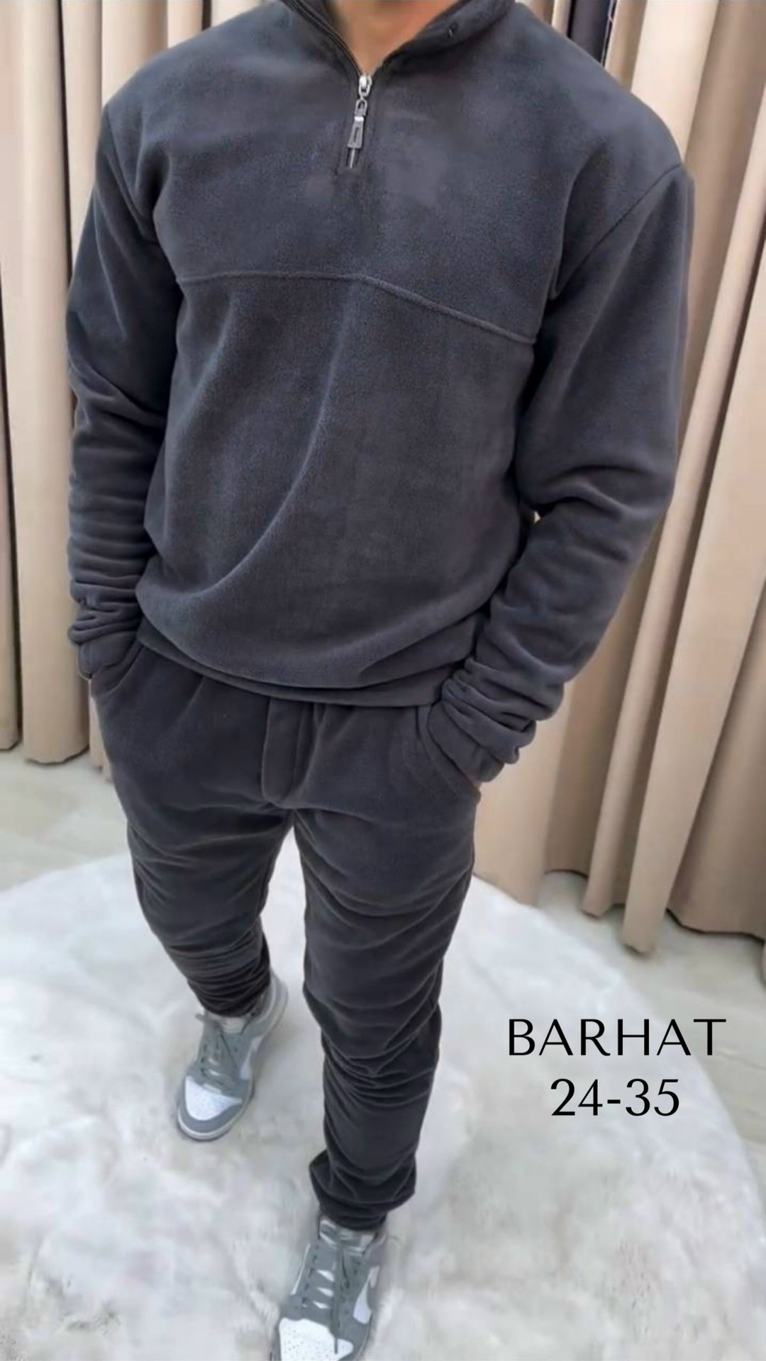 спортивный костюм на флисе мужской,мужской костюм на флисе,флисовый костюм мужской,костюм двойка для мужчин флис,теплый костюм мужской